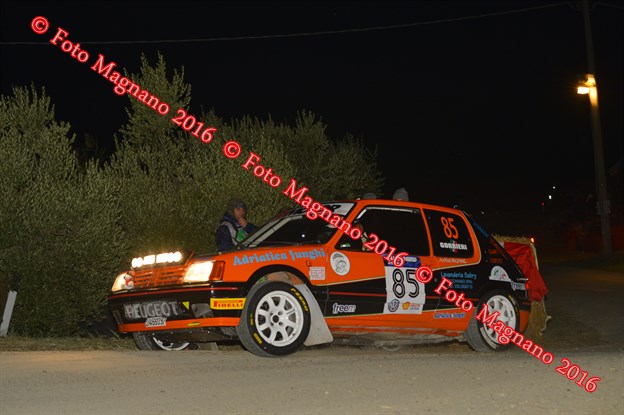 DSC_7851.JPG